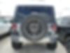 1C4HJWEG1DL696476-2013-jeep-wrangler-unlimited-2