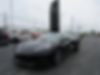 1G1YC3D43M5103827-2021-chevrolet-corvette-0