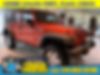 1C4BJWDG8FL679295-2015-jeep-wrangler-unlimited