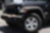 1C4HJXDG4KW530164-2019-jeep-wrangler-1