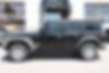 1C4HJXDG4KW530164-2019-jeep-wrangler-2