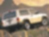 1J4FJ68S8WL111123-1998-jeep-cherokee-0