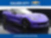 1G1YK2D71G5102381-2016-chevrolet-corvette-0