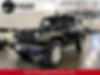 1J4AA2D13BL620143-2011-jeep-wrangler-0