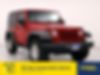1J4GA2D14BL528095-2011-jeep-wrangler-0