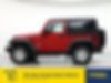1J4GA2D14BL528095-2011-jeep-wrangler-2