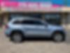 1C4RJFAGXCC303406-2012-jeep-grand-cherokee-0