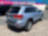 1C4RJFAGXCC303406-2012-jeep-grand-cherokee-1