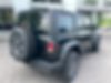 1C4HJXDM1NW225666-2022-jeep-wrangler-unlimited-2