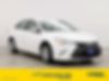 4T4BF1FK2GR560368-2016-toyota-camry-0