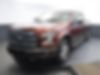 1FTEW1EPXGFA99241-2016-ford-f-150-2