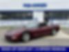 1G1YY32G635126192-2003-chevrolet-corvette-0