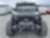 1C4HJWEG7DL607445-2013-jeep-wrangler-unlimited-1