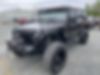1C4HJWEG7DL607445-2013-jeep-wrangler-unlimited-2