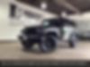 1C4AJWAG2GL118446-2016-jeep-wrangler-0
