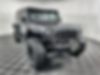 1C4BJWDG7GL221913-2016-jeep-wrangler-unlimited-0