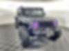 1C4BJWDG7GL221913-2016-jeep-wrangler-unlimited-1
