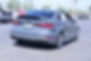 WAUJ8GFF1H1027020-2017-audi-a3-sedan-2