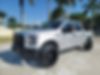 1FTEW1CP4HKE06740-2017-ford-f-150-1