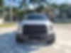 1FTEW1CP4HKE06740-2017-ford-f-150-2