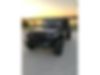 1C4BJWDG9HL511412-2017-jeep-wrangler-unlimited-0