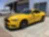 1FA6P8TH3H5214085-2017-ford-mustang-0