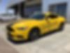 1FA6P8TH3H5214085-2017-ford-mustang-1