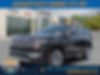1C4SJVFJXNS116191-2022-jeep-grand-wagoneer-0