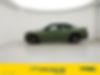 2C3CDXJG0JH207527-2018-dodge-charger-2