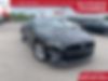 1FA6P8TH8K5141870-2019-ford-mustang-0
