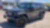 1C4BJWDG9HL637687-2017-jeep-wrangler-unlimited-0