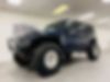 1C4BJWEG2DL558533-2013-jeep-wrangler-unlimited-0