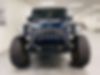 1C4BJWEG2DL558533-2013-jeep-wrangler-unlimited-1