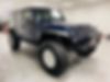 1C4BJWEG2DL558533-2013-jeep-wrangler-unlimited-2