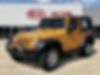 1C4AJWAG0CL118083-2012-jeep-wrangler-2