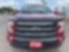 1FTEW1EF3FKD15346-2015-ford-f-150-1