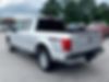 1FTEW1EP9GFA28113-2016-ford-f-150-2