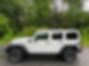 1C4BJWFG1GL205929-2016-jeep-wrangler-unlimited-0