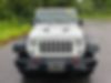 1C4BJWFG1GL205929-2016-jeep-wrangler-unlimited-2