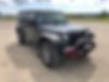1C4BJWFG9HL557514-2017-jeep-wrangler-unlimited-0