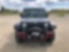 1C4BJWFG9HL557514-2017-jeep-wrangler-unlimited-1