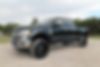 1FT7W2BT5HEE70619-2017-ford-f-250-0