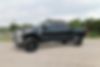 1FT7W2BT5HEE70619-2017-ford-f-250-2