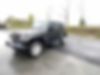 1C4BJWDG1HL626246-2017-jeep-wrangler-unlimited-0