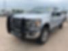 1FT7W2BTXHEE32075-2017-ford-f-250-1