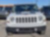 1C4NJPBA6GD800743-2016-jeep-patriot-1