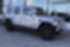 1C4JJXP66MW742118-2021-jeep-wrangler-unlimited-4xe-0