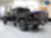 1C6JJTBG4NL103528-2022-jeep-gladiator-1