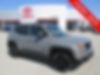 ZACNJBAB2LPK98240-2020-jeep-renegade-0