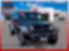 1C4BJWDG7DL505568-2013-jeep-wrangler-unlimited-0